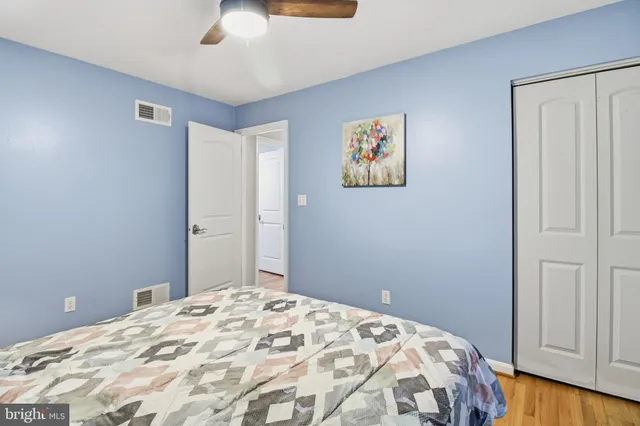 $635,000 | 17208 Hunter Green Road, Upperco, MD 21155