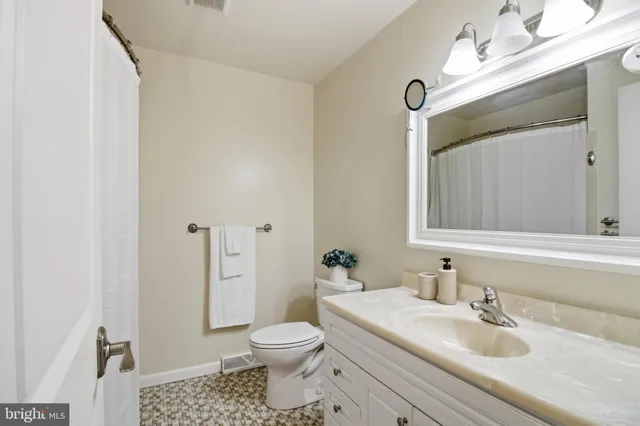 $624,900 | 17208 Hunter Green Road, Upperco, MD 21155