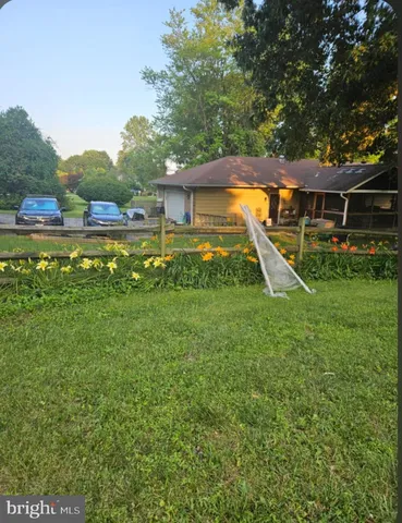 $624,900 | 17208 Hunter Green Road, Upperco, MD 21155