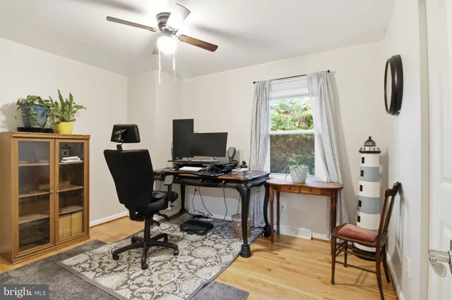 $624,900 | 17208 Hunter Green Road, Upperco, MD 21155