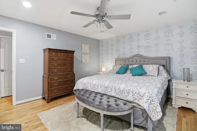 $635,000 | 17208 Hunter Green Road, Upperco, MD 21155