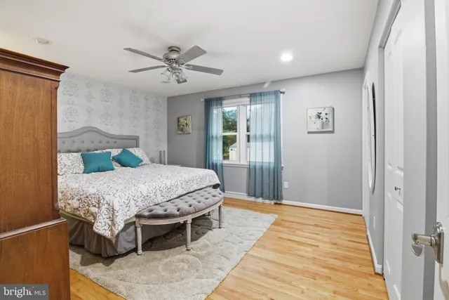 $635,000 | 17208 Hunter Green Road, Upperco, MD 21155