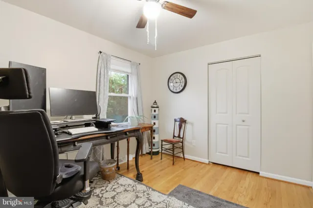 $624,900 | 17208 Hunter Green Road, Upperco, MD 21155