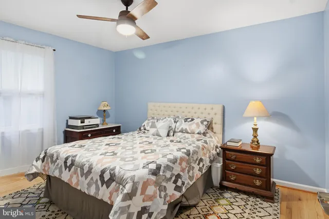 $624,900 | 17208 Hunter Green Road, Upperco, MD 21155