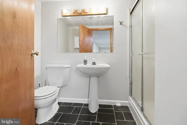 $635,000 | 17208 Hunter Green Road, Upperco, MD 21155