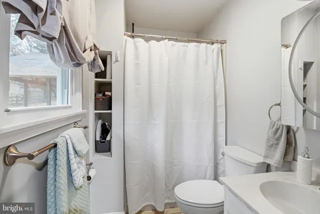 $624,900 | 17208 Hunter Green Road, Upperco, MD 21155