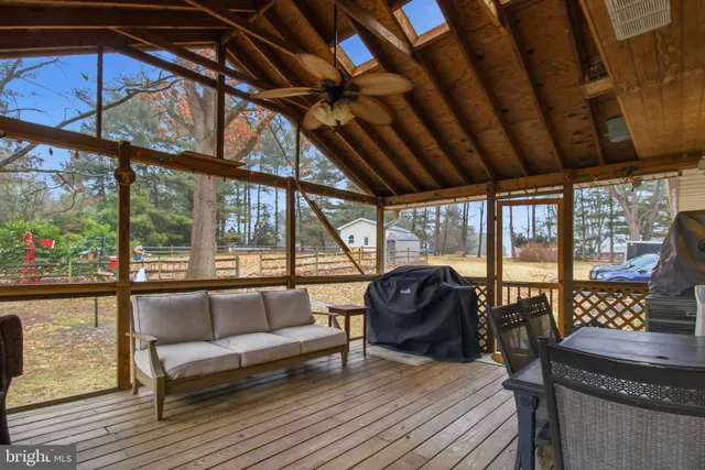 $635,000 | 17208 Hunter Green Road, Upperco, MD 21155