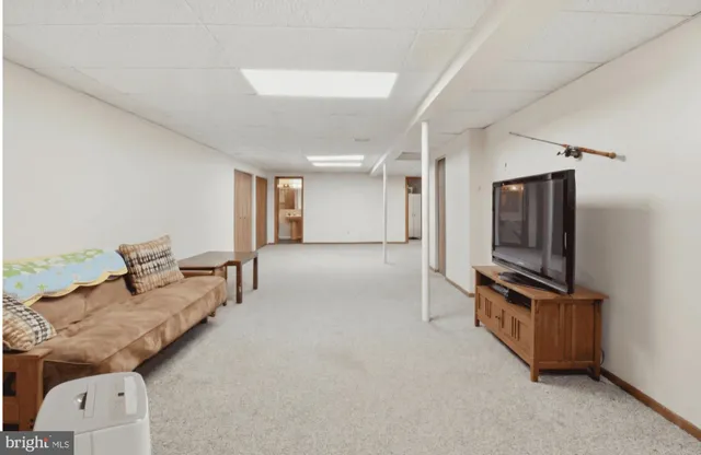 $624,900 | 17208 Hunter Green Road, Upperco, MD 21155