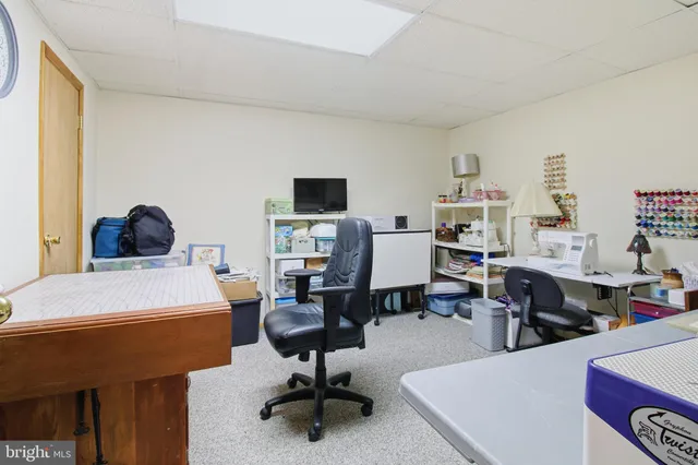 $624,900 | 17208 Hunter Green Road, Upperco, MD 21155