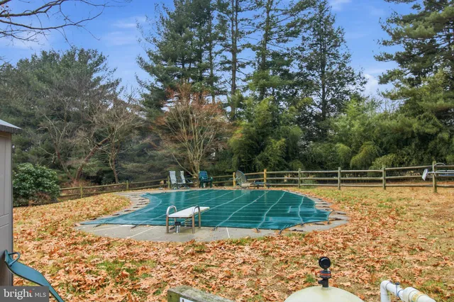 $624,900 | 17208 Hunter Green Road, Upperco, MD 21155