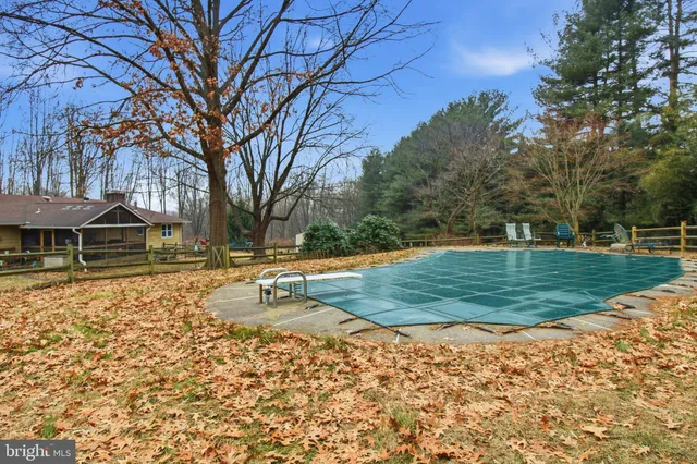 $624,900 | 17208 Hunter Green Road, Upperco, MD 21155