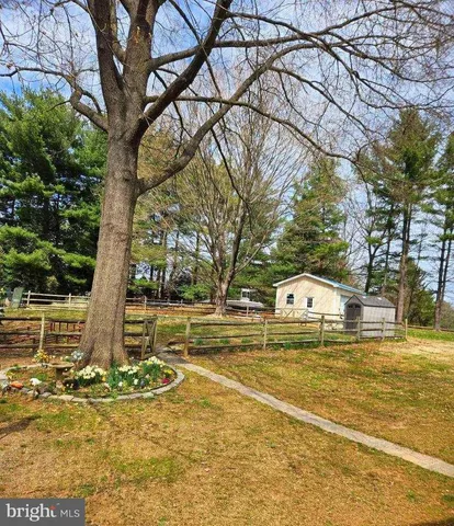 $624,900 | 17208 Hunter Green Road, Upperco, MD 21155