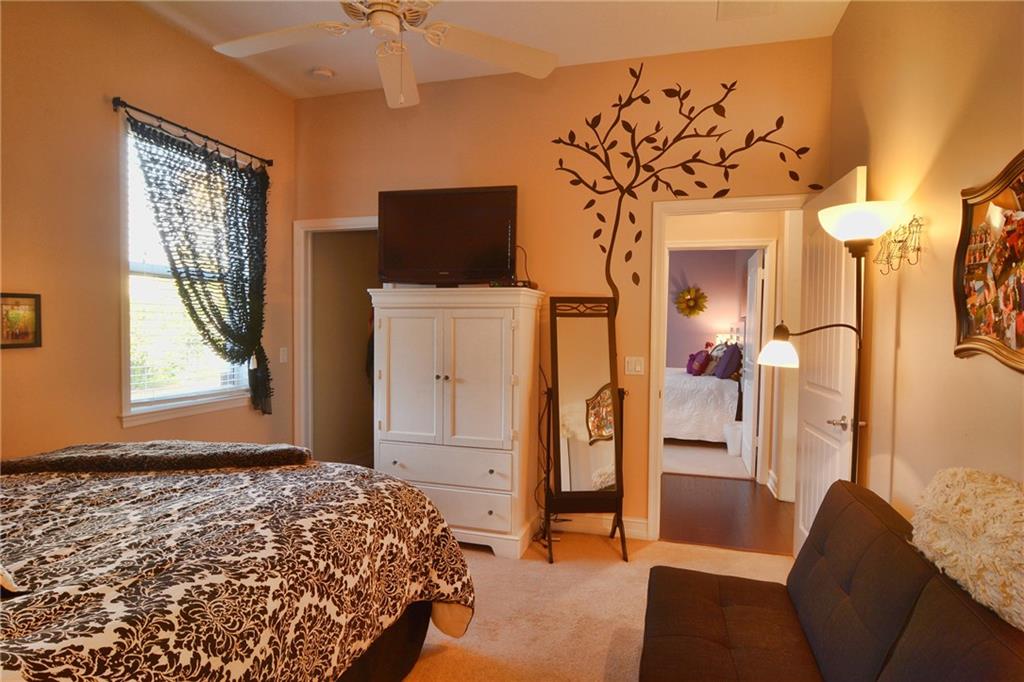 2454 Northwest Hummingbird Circle Stuart, FL 34994 - Photo 16 of 26 Gallery Image 16