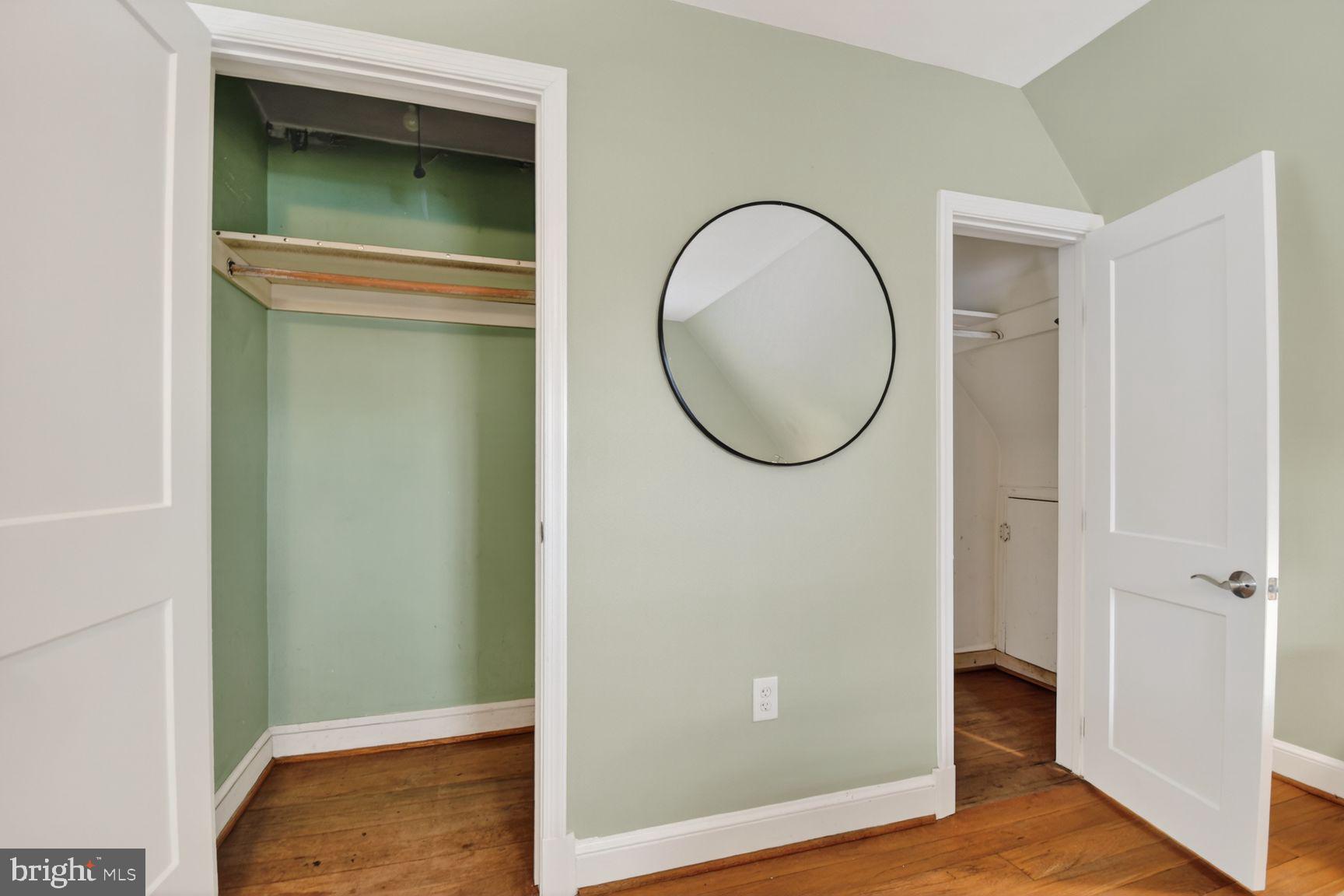 608 Wayne Avenue Silver Spring, MD 20910 - Photo 21 of 42