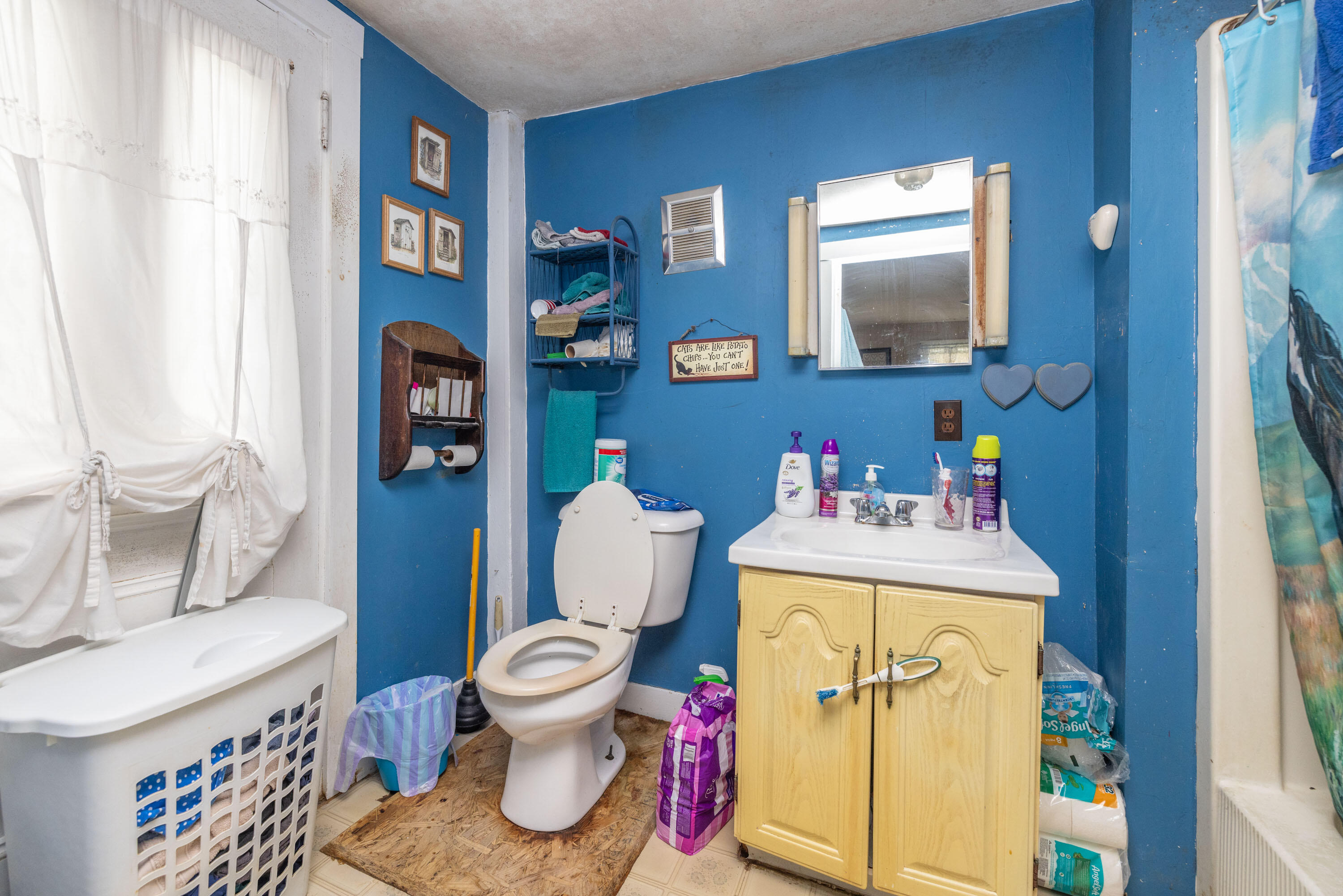 257 Common Road Union, ME 04862 - Photo 22 of 25 _SMC7127