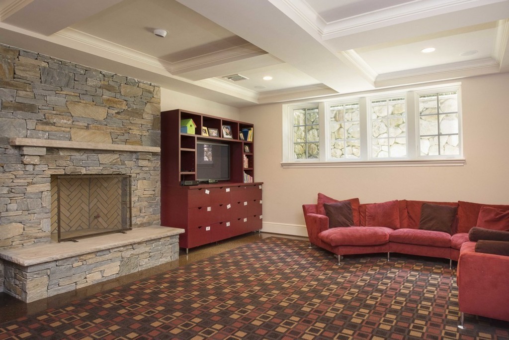 100 Meadowbrook Road Weston, MA 02493 - Photo 11 of 14