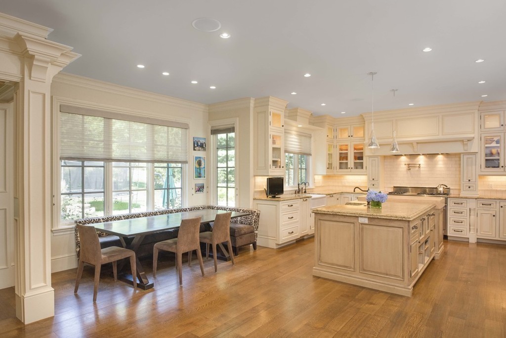 100 Meadowbrook Road Weston, MA 02493 - Photo 6 of 14