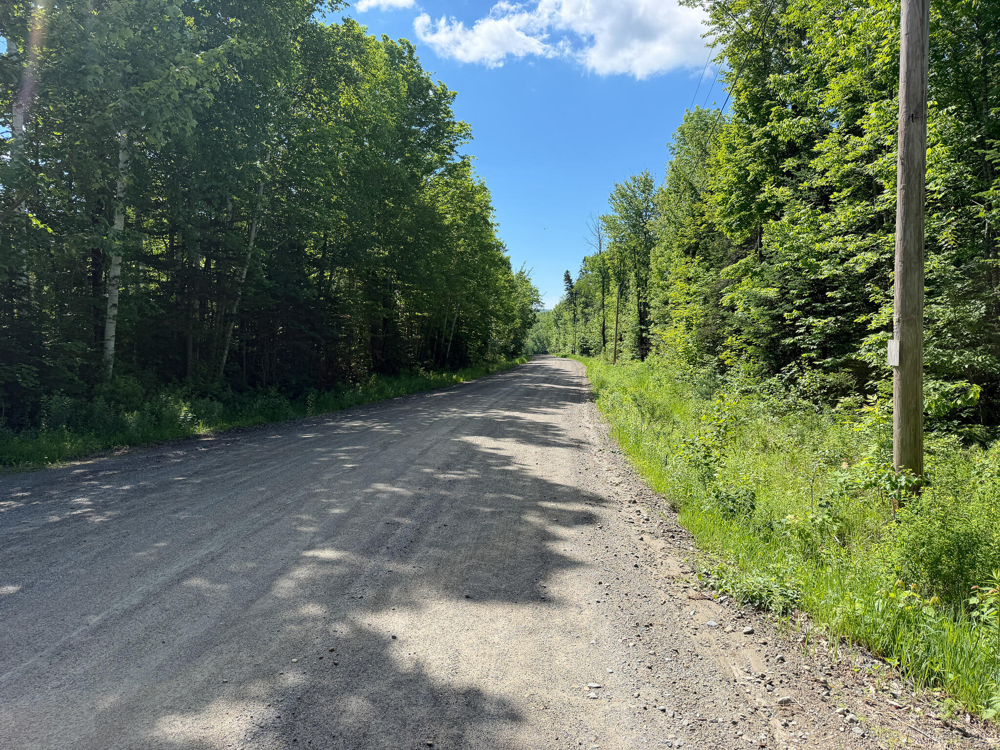 140 East Madrid Road Phillips, ME 04966 - Photo 13 of 20