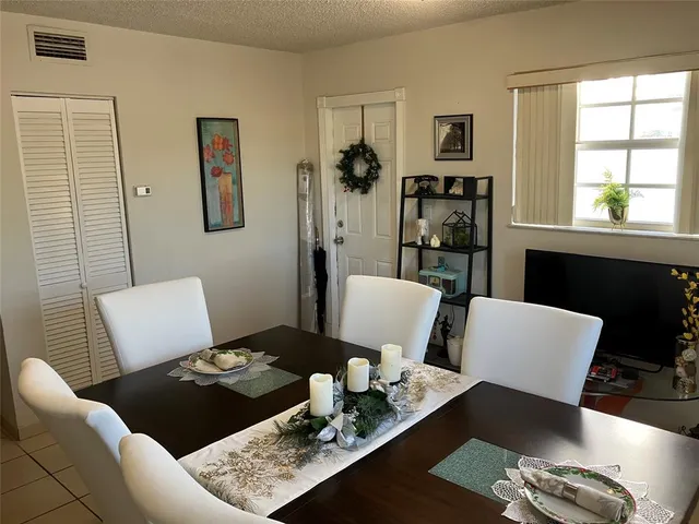 $800,000 | 7960 Northwest 174th Street, Hialeah, FL 33015