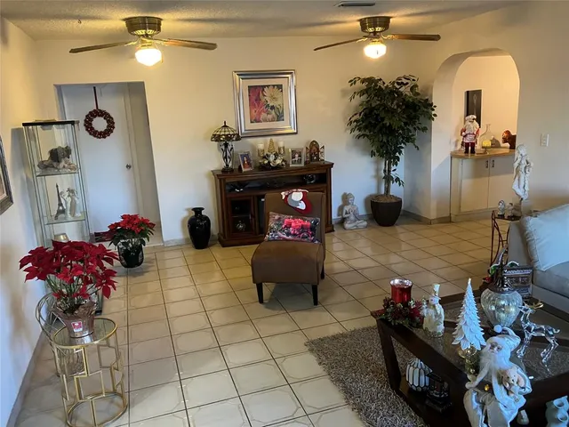 $800,000 | 7960 Northwest 174th Street, Hialeah, FL 33015