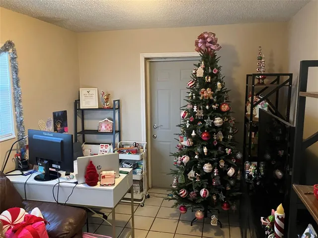 $800,000 | 7960 Northwest 174th Street, Hialeah, FL 33015