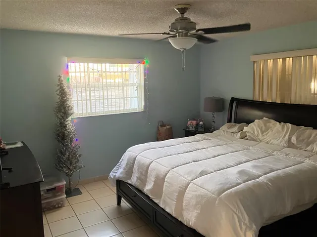$800,000 | 7960 Northwest 174th Street, Hialeah, FL 33015