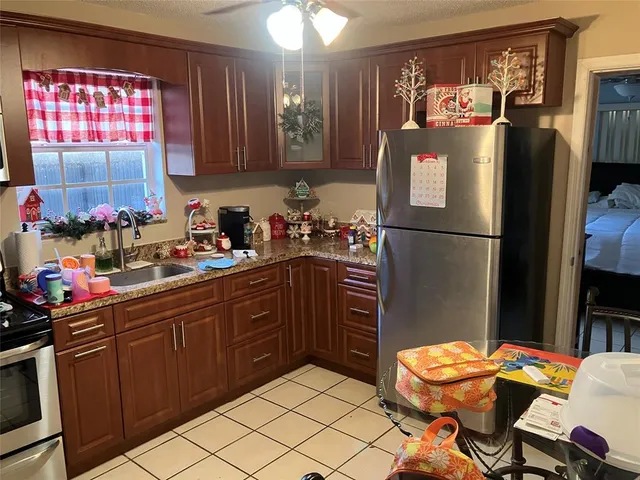 $800,000 | 7960 Northwest 174th Street, Hialeah, FL 33015