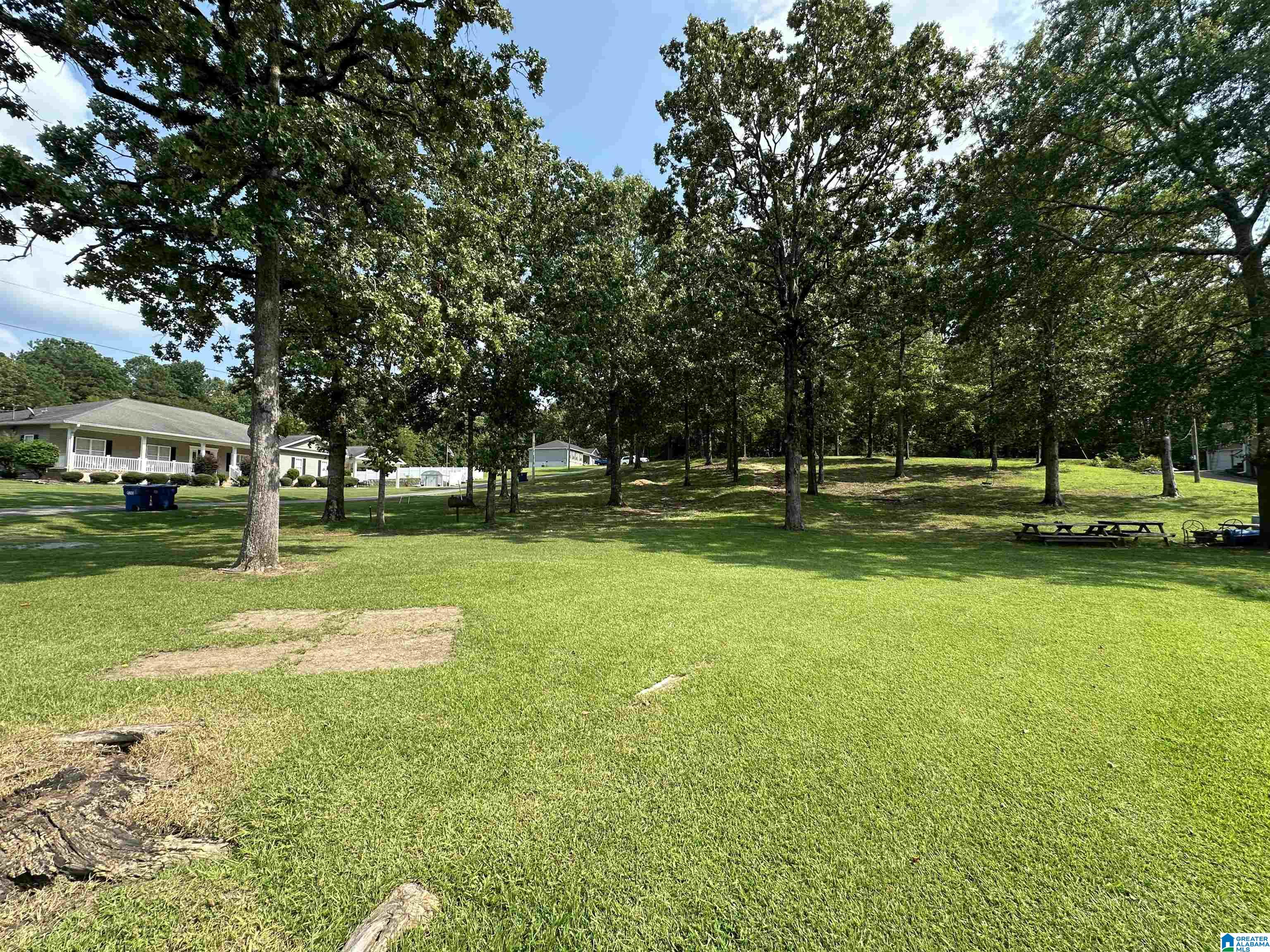 71 Phil Place, Unit 18 Ohatchee, AL 36271 - Photo 20 of 22 Gallery Image 20