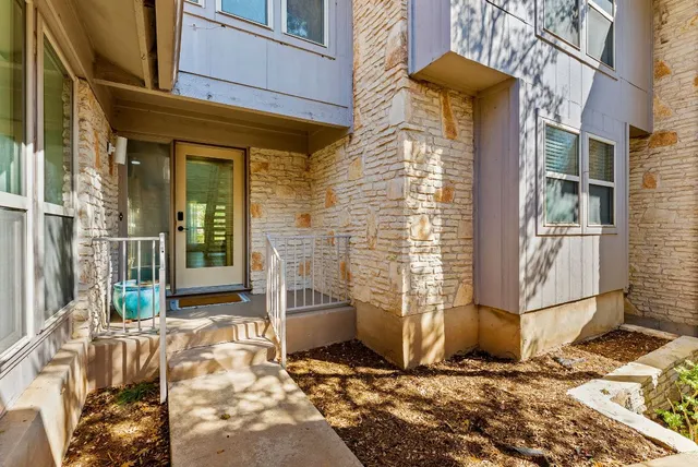 $455,000 | 11512 Tin Cup Drive, Unit 205, Austin, TX 78750