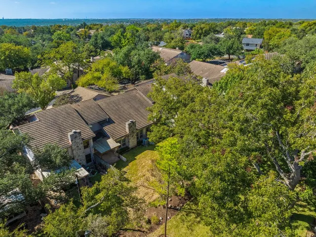 $455,000 | 11512 Tin Cup Drive, Unit 205, Austin, TX 78750