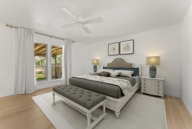 $455,000 | 11512 Tin Cup Drive, Unit 205, Austin, TX 78750