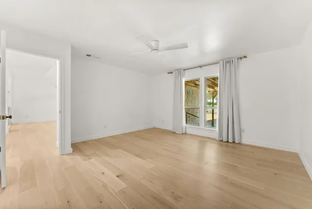 $455,000 | 11512 Tin Cup Drive, Unit 205, Austin, TX 78750