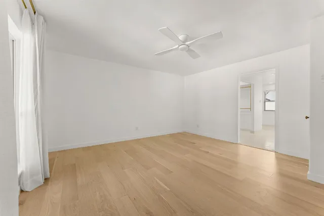 $455,000 | 11512 Tin Cup Drive, Unit 205, Austin, TX 78750