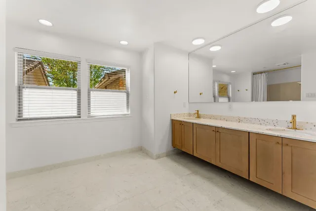 $455,000 | 11512 Tin Cup Drive, Unit 205, Austin, TX 78750