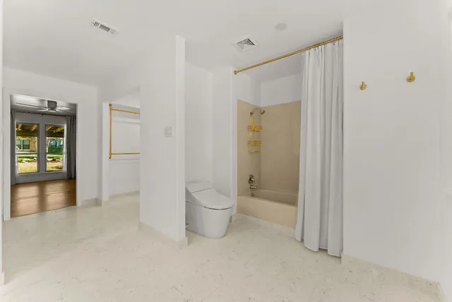 $455,000 | 11512 Tin Cup Drive, Unit 205, Austin, TX 78750