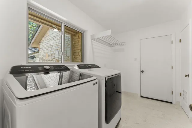 $455,000 | 11512 Tin Cup Drive, Unit 205, Austin, TX 78750