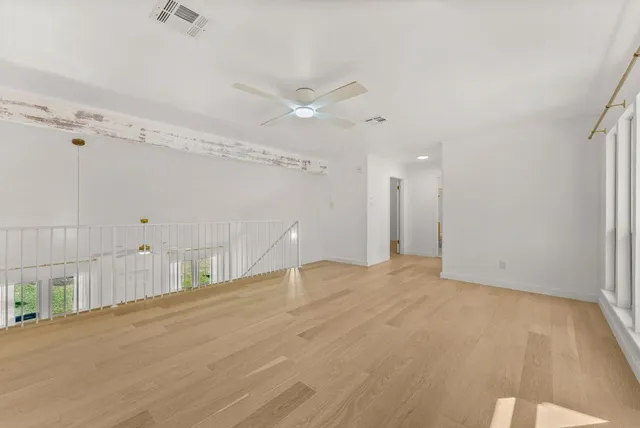 $455,000 | 11512 Tin Cup Drive, Unit 205, Austin, TX 78750