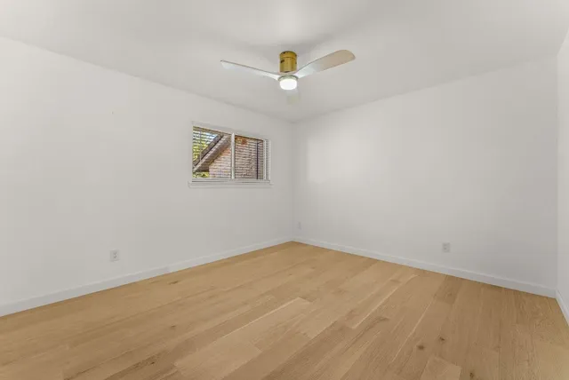 $455,000 | 11512 Tin Cup Drive, Unit 205, Austin, TX 78750