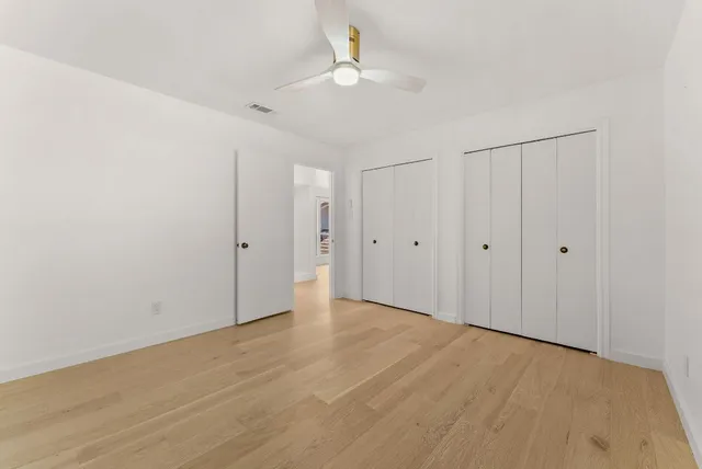 $455,000 | 11512 Tin Cup Drive, Unit 205, Austin, TX 78750