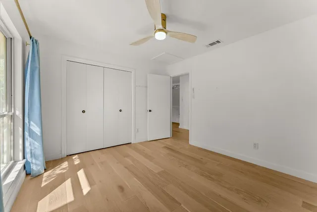 $455,000 | 11512 Tin Cup Drive, Unit 205, Austin, TX 78750