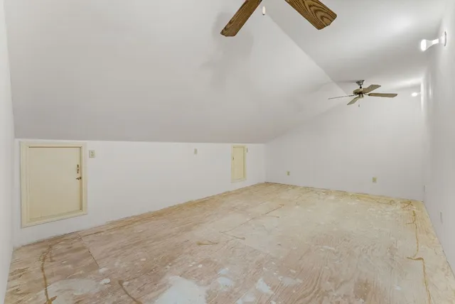 $455,000 | 11512 Tin Cup Drive, Unit 205, Austin, TX 78750