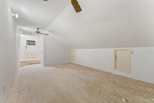 $455,000 | 11512 Tin Cup Drive, Unit 205, Austin, TX 78750