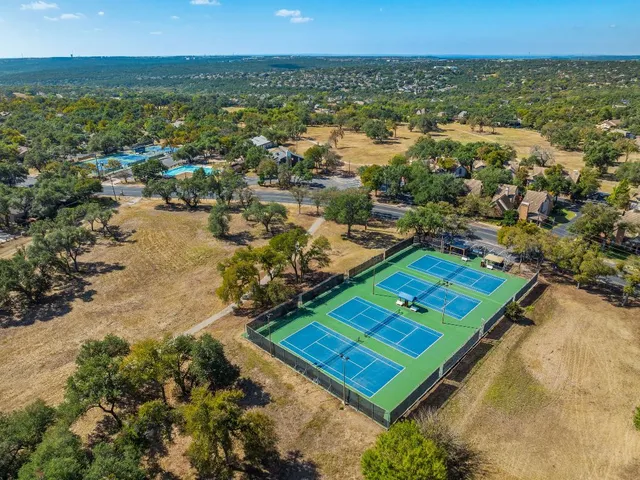 $455,000 | 11512 Tin Cup Drive, Unit 205, Austin, TX 78750
