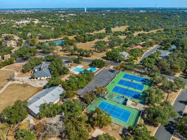 $455,000 | 11512 Tin Cup Drive, Unit 205, Austin, TX 78750