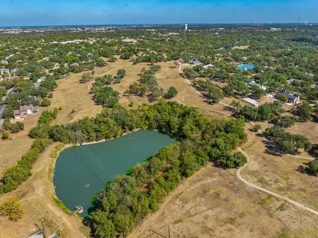 $455,000 | 11512 Tin Cup Drive, Unit 205, Austin, TX 78750