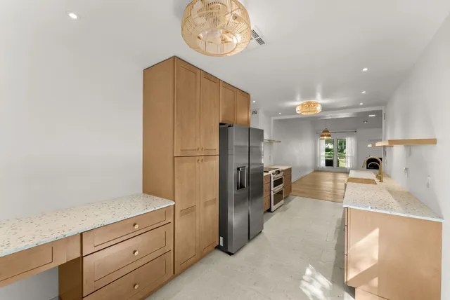 $455,000 | 11512 Tin Cup Drive, Unit 205, Austin, TX 78750