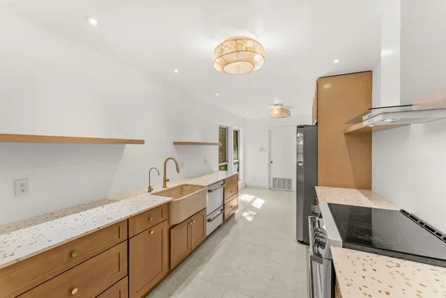 $455,000 | 11512 Tin Cup Drive, Unit 205, Austin, TX 78750