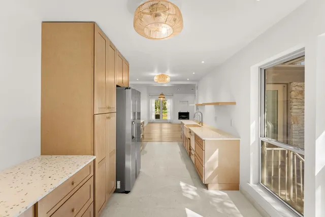 $455,000 | 11512 Tin Cup Drive, Unit 205, Austin, TX 78750