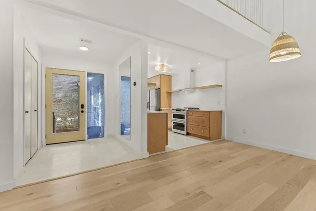 $455,000 | 11512 Tin Cup Drive, Unit 205, Austin, TX 78750