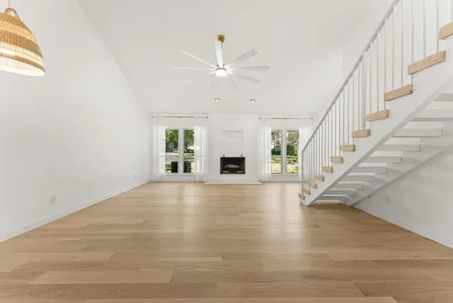 $455,000 | 11512 Tin Cup Drive, Unit 205, Austin, TX 78750